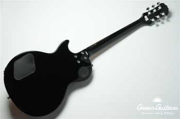 Les Paul Studio LT - Vintage Sunburst